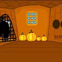 skull_man_escape Spiele